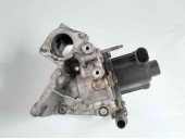 Egr, 8200846454C, Nissan Qashqai, 1.5 DCI, K9K430
