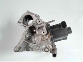 EGR, 8200846454C, Renault Kangoo 2, 1.5 DCI, K9K808
