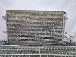 Radiator clima / AC Volvo V50 [Fabr 2004-2012] OEM   