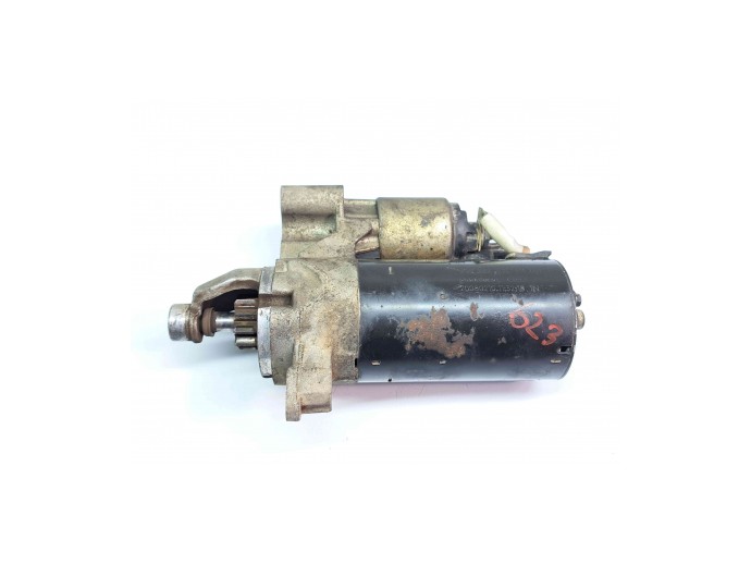 Electromotor 03L911021, Audi A5 (8T3) 2.0TDI