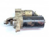 Electromotor 03L911021, Audi A5 (8T3) 2.0TDI
