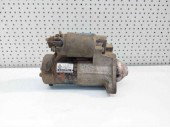Electromotor 8200306595, Renault Megane 2, 1.5dci