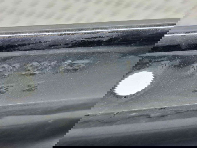 Suport aripa stanga fata Seat Leon (1P1) [Fabr 2005-2011] 1P0821135