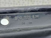 Suport aripa stanga fata Seat Leon (1P1) [Fabr 2005-2011] 1P0821135