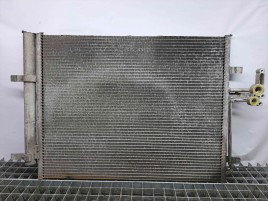 Radiator clima / AC Ford Mondeo 4 [Fabr 2007-2015] VP7EKH-19710-AD   80KW / 109CP