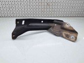 Suport aripa stanga fata Seat Leon (1P1) [Fabr 2005-2011] 1P0821135