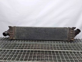 Radiator intercooler Ford S-Max 1 [Fabr 2006-2014] 6G91-9L440-FC   80KW / 109CP