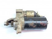 Electromotor, 03L911021, Audi Q5, 2.0tdi, CAG