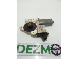 Motoras macara geam dreapta fata Opel Vectra C 9178988
