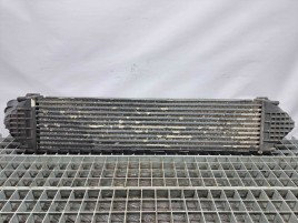 Radiator intercooler Ford Mondeo 4 [Fabr 2007-2015] 6G91-9L440-FC   80KW / 109CP