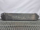 Radiator intercooler Ford Mondeo 4 [Fabr 2007-2015] 6G91-9L440-FC   80KW / 109CP