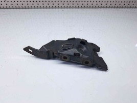 Suport bara dreapta fata Seat Leon (1P1) [Fabr 2005-2011] 1P0807184