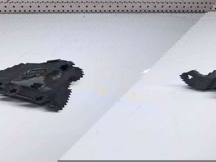 Suport bara dreapta fata Seat Leon (1P1) [Fabr 2005-2011] 1P0807184