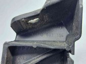 Suport bara dreapta fata Seat Leon (1P1) [Fabr 2005-2011] 1P0807184