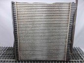 Radiator intercooler LAND ROVER Discovery Sport (L550) [Fabr 2014-2022] AH32-9L440-AB   80KW / 109CP