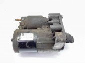 Electromotor, Peugeot 407, 2.0 B, RFJ, V75500178004