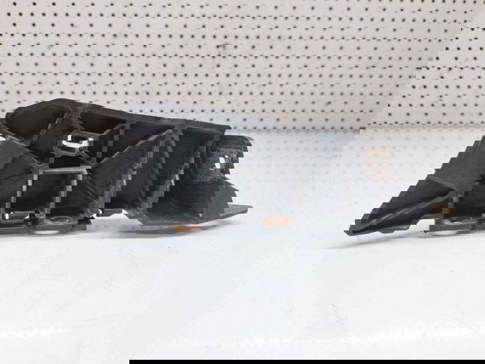 Suport bara dreapta fata Seat Leon (1P1) [Fabr 2005-2011] 1P0807184