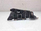 Suport bara dreapta fata Seat Leon (1P1) [Fabr 2005-2011] 1P0807184