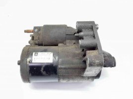 Electromotor, Peugeot Expert (II), 2.0 B, RFJ, V75500178004