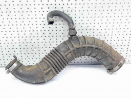 Furtun turbo 8200500384A, Nissan Note 1.5dci, K9K