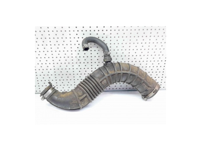 Furtun turbo 8200500384A, Nissan Note 1.5dci, K9K