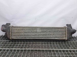 Radiator intercooler Volvo V50 [Fabr 2004-2012] 4N5H-9L440-VF   80KW / 109CP