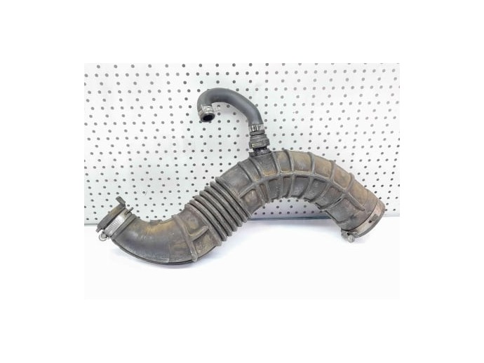 Furtun turbo 8200500384A, Nissan Qashqai 1.5dci, K9K