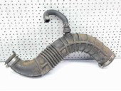 Furtun turbo 8200500384A, Nissan Qashqai 1.5dci, K9K