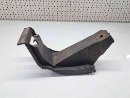 Suport bara dreapta spate Mercedes Clasa C (W204) [Fabr 2007-2014] A2048854514