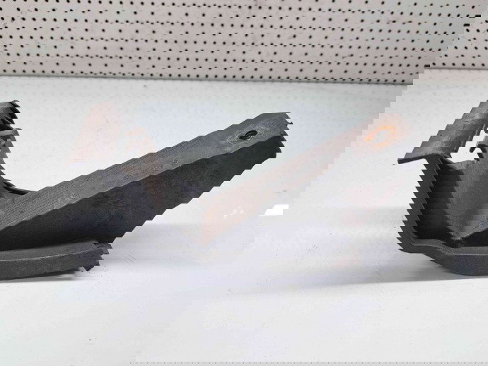 Suport bara dreapta spate Mercedes Clasa C (W204) [Fabr 2007-2014] A2048854514