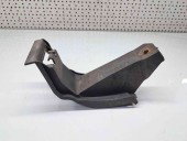 Suport bara dreapta spate Mercedes Clasa C (W204) [Fabr 2007-2014] A2048854514