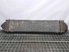 Radiator intercooler Ford Mondeo 4 [Fabr 2007-2015] OEM   80KW / 109CP