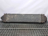 Radiator intercooler Ford Mondeo 4 [Fabr 2007-2015] OEM   80KW / 109CP
