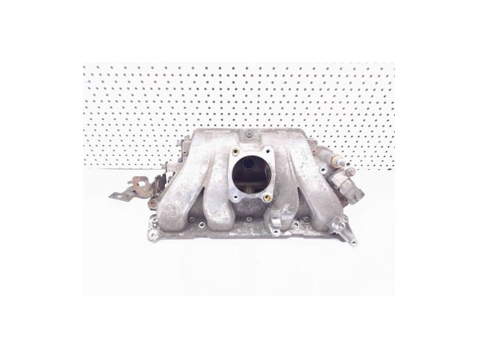 Galerie admisie, cod GM55559225, Opel Astra H, 1.6 B, Z16XEP