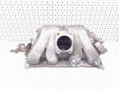 Galerie admisie, cod GM55559225, Opel Astra H, 1.6 B, Z16XEP