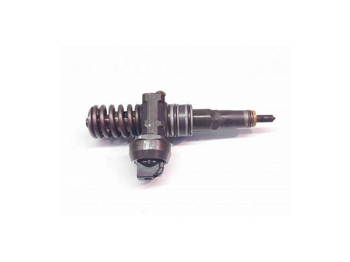 Injector 038130073BJ/BTC, Skoda Superb (3U4) 2.0tdi