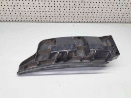 Suport bara dreapta spate Mercedes Clasa C (W204) [Fabr 2007-2014] A2048800630