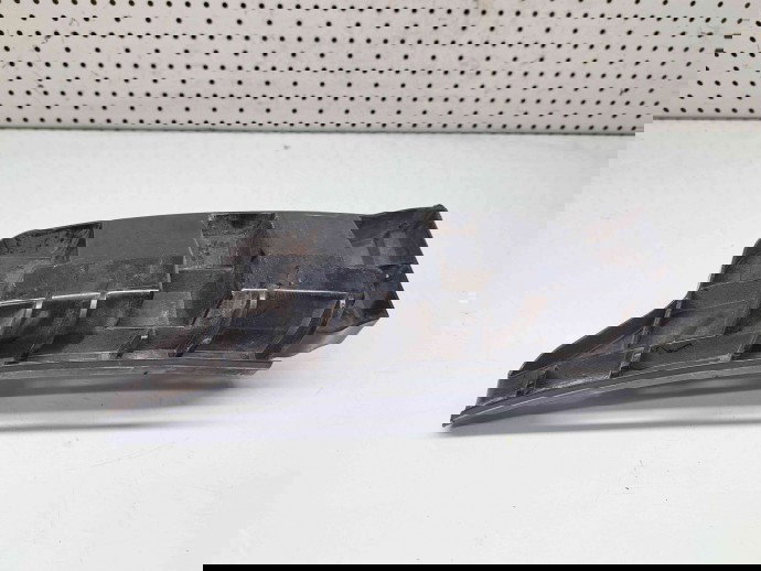 Suport bara dreapta spate Mercedes Clasa C (W204) [Fabr 2007-2014] A2048800630