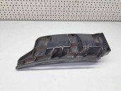 Suport bara dreapta spate Mercedes Clasa C (W204) [Fabr 2007-2014] A2048800630