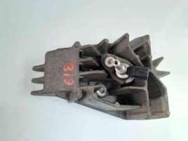 Injector pornire la rece 8200771226, Nissan Qashqai, 1.5 DCI, K9KB410