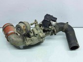 Supapa EGR LAND ROVER Discovery Sport (L550) [Fabr 2014-2022] 9H2Q-6C860-DA   80KW / 109CP