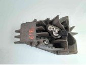 Injector pornire la rece 8200771226, Renault Scenic, 1.5dci