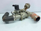 Supapa EGR LAND ROVER Discovery Sport (L550) [Fabr 2014-2022] 9H2Q-6C860-DA   80KW / 109CP