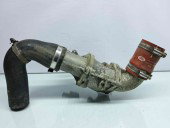 Supapa EGR LAND ROVER Discovery Sport (L550) [Fabr 2014-2022] 9H2Q-6C860-DA   80KW / 109CP