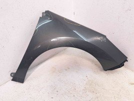 Aripa dreapta fata Peugeot 308 [Fabr 2007-2013] KTP