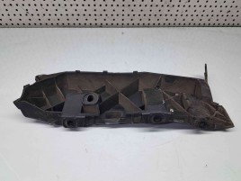 Suport bara dreapta spate Seat Leon (1P1) [Fabr 2005-2011] 1P0807394