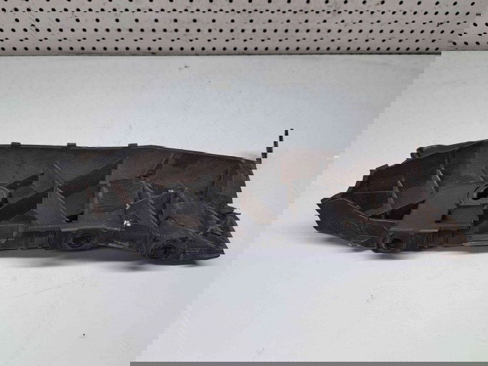 Suport bara dreapta spate Seat Leon (1P1) [Fabr 2005-2011] 1P0807394