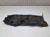 Suport bara dreapta spate Seat Leon (1P1) [Fabr 2005-2011] 1P0807394