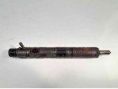 Injector, 166000897R, H8200827965, Renault Twingo 2, 1.5 dci, K9K820