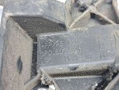 Suport bara dreapta spate Seat Leon (1P1) [Fabr 2005-2011] 1P0807394